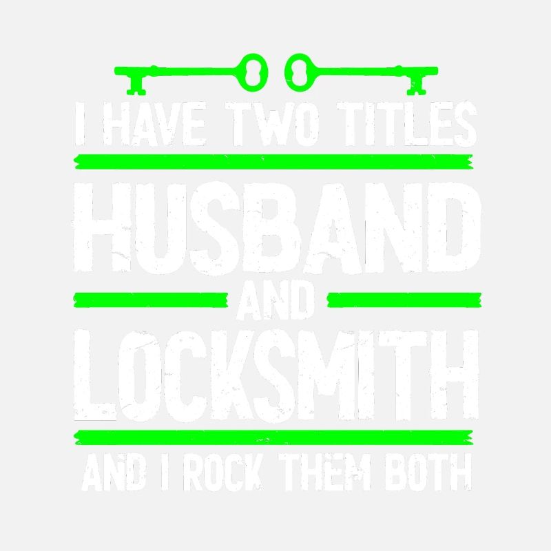 Locksmith Lockpicking Lockpicker