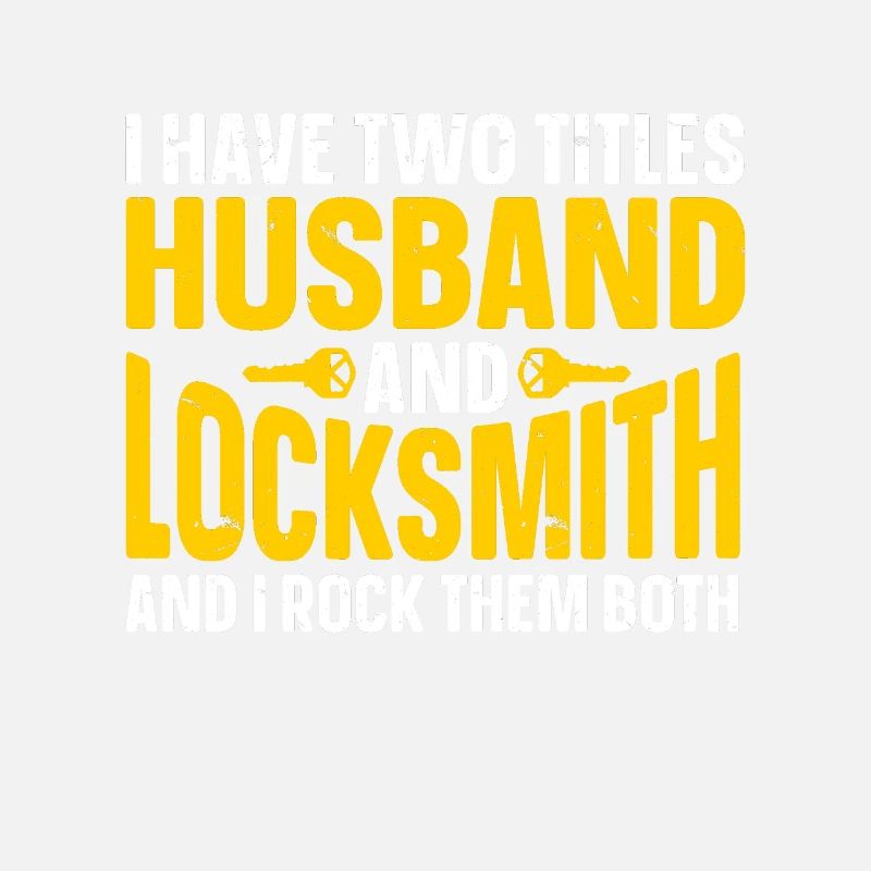 Locksmith Lockpicking Lockpicker