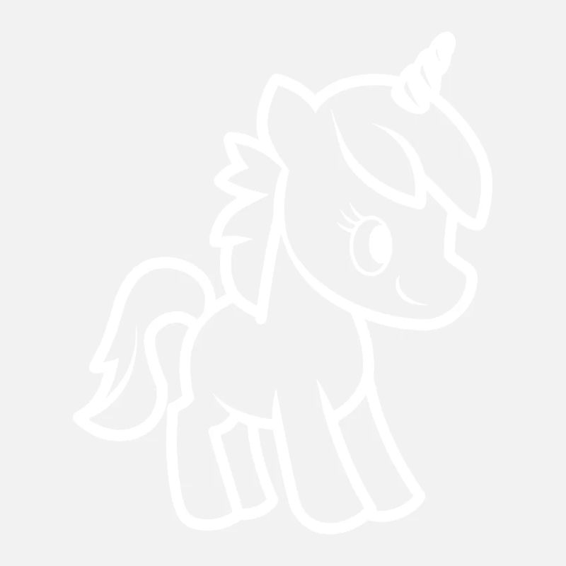 Pony