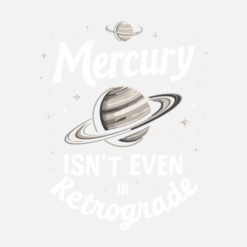 Astrologie-skeptiker: Kritisches Denken