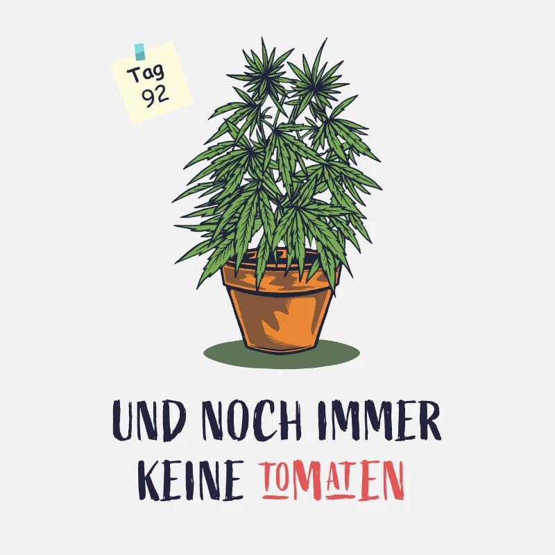 Cannabis