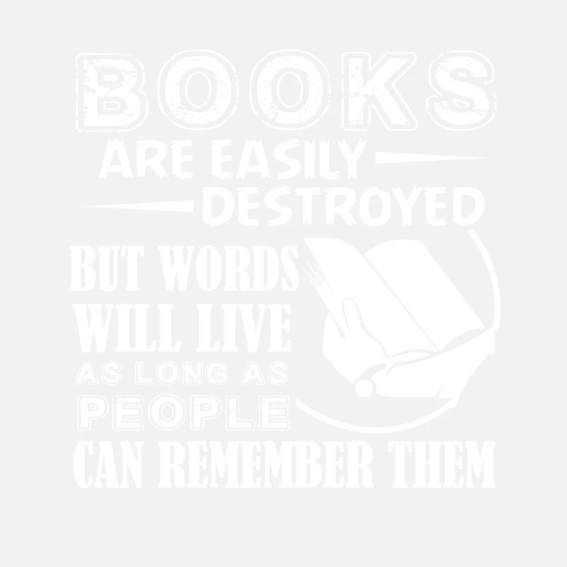 Reading Love Reading Book
