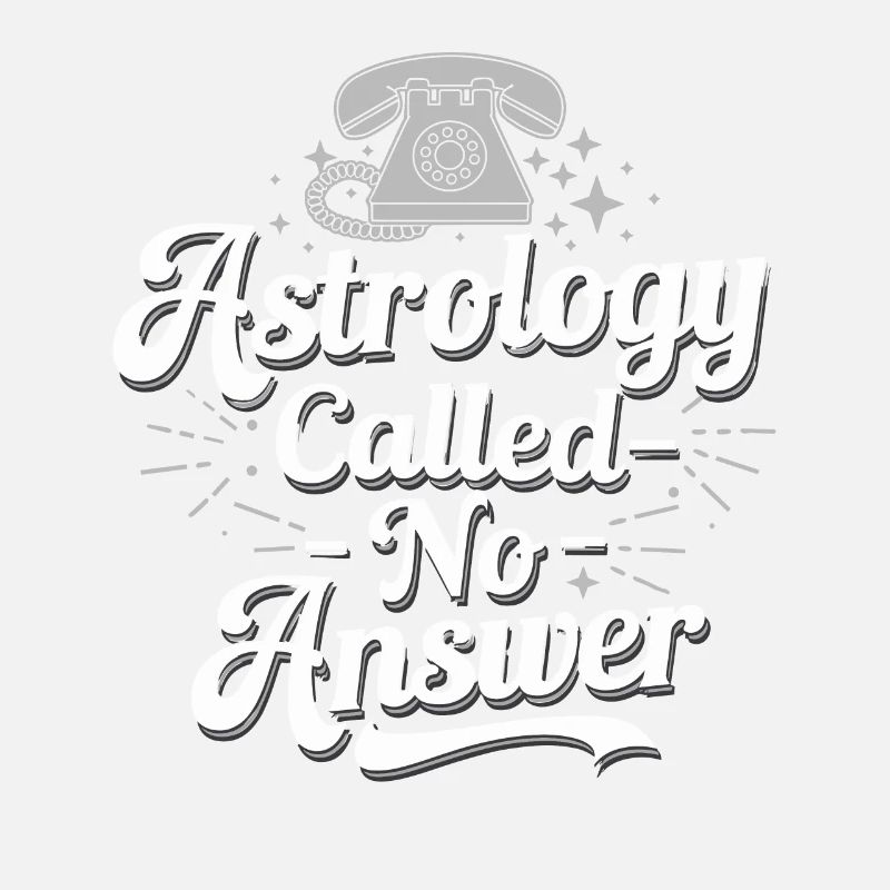 Astrologie-skeptiker: Kritisches Denken