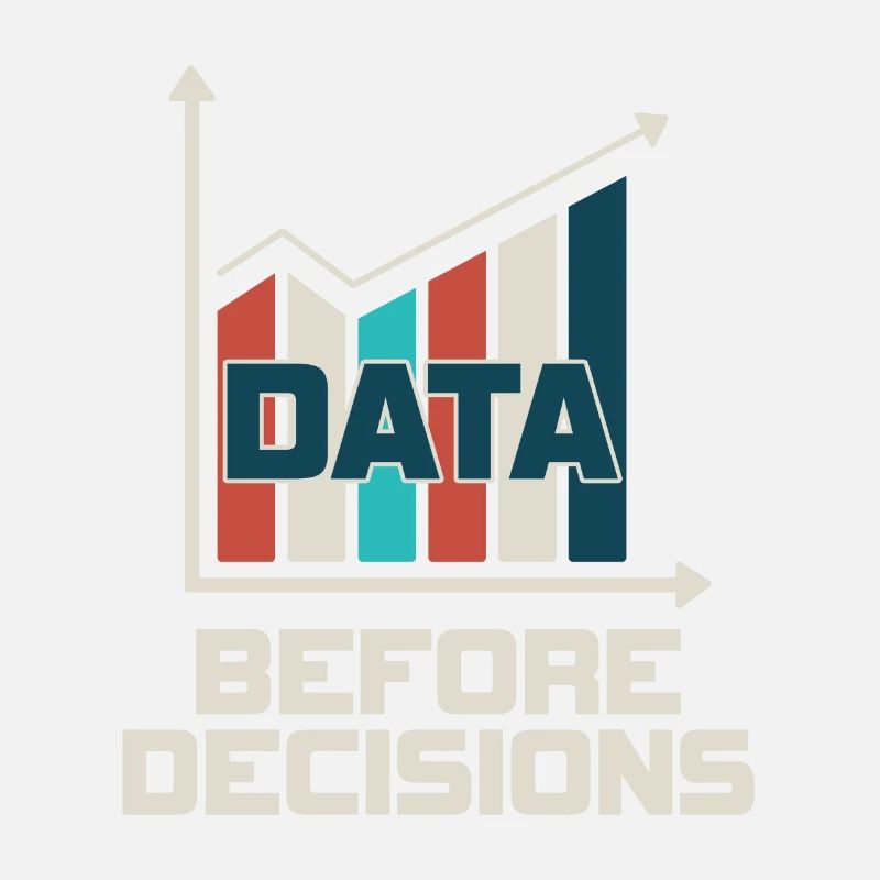 Data Or It Didn't Happen For Student