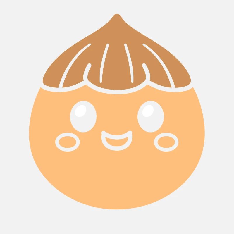Hazelnut