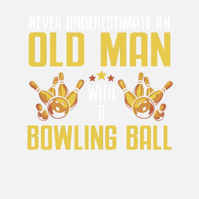 Boule de bowling Bowler