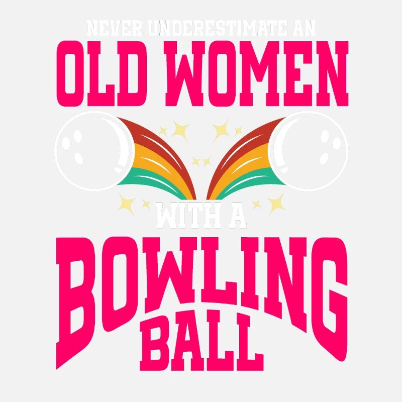 Boule de bowling Bowler