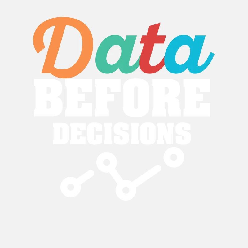 Data Or It Didn't Happen For Student