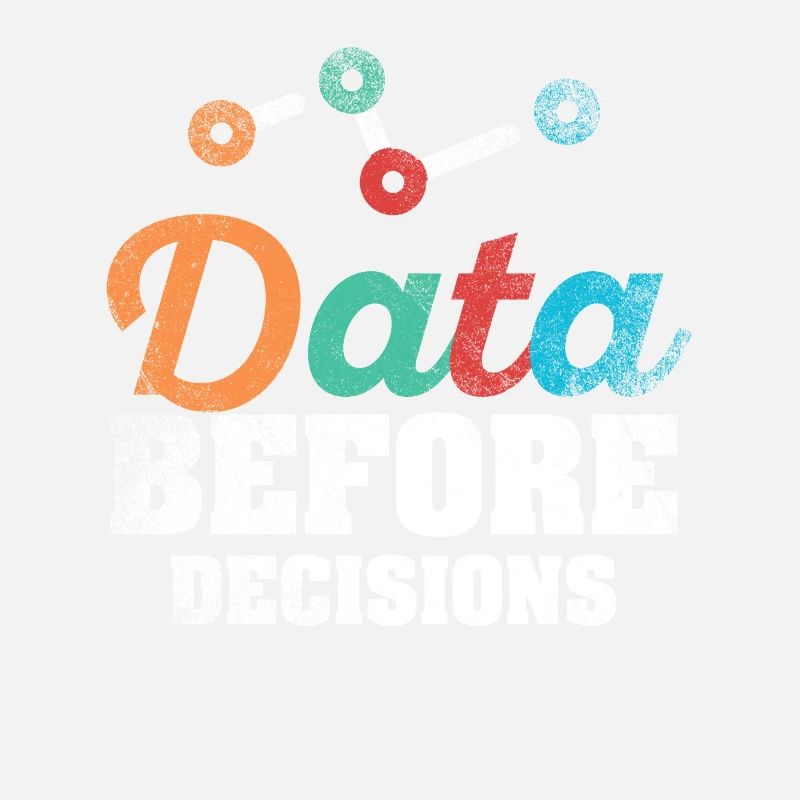 Data Or It Didn't Happen For Student