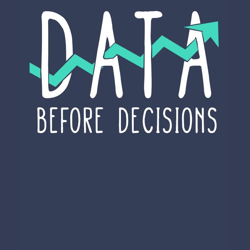Data Or It Didn't Happen For Student