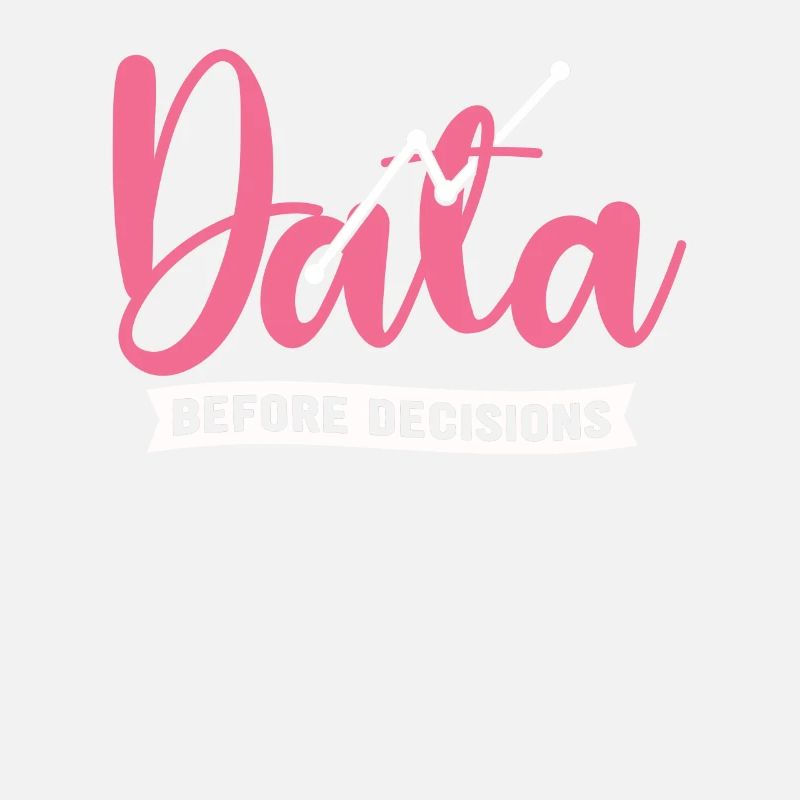 Data Or It Didn't Happen For Student