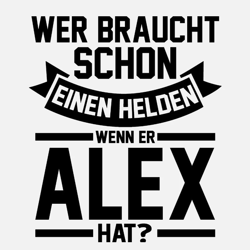 Alexander Alexandra Alexa Alex