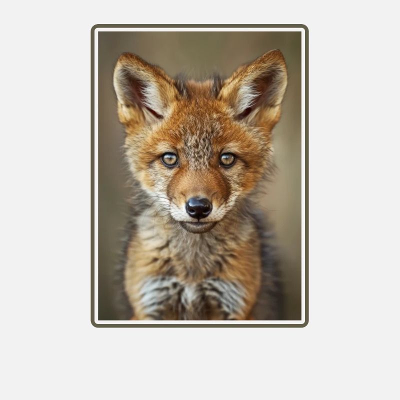 Coyotes Coyote