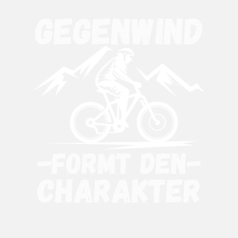 Vélo VTT Vélo de route E-Bike Cycliste