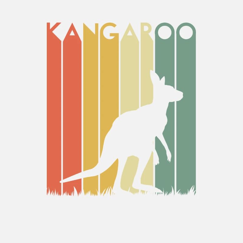 Kangourou