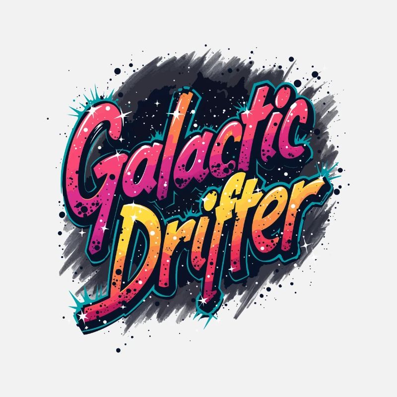 DRIFTER