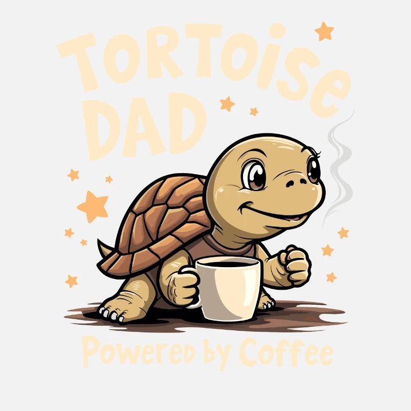 Turtle care for owners of