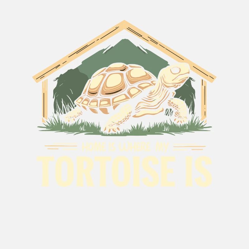 Turtle care for owners of