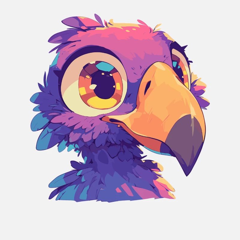 Dodos Dodo