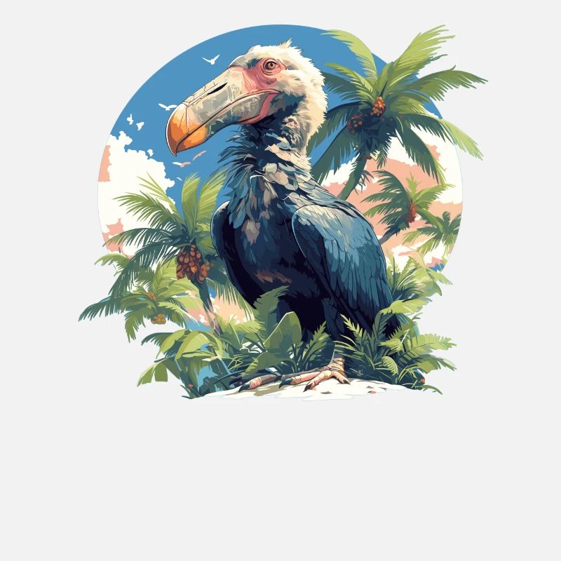 Dodos Dodo
