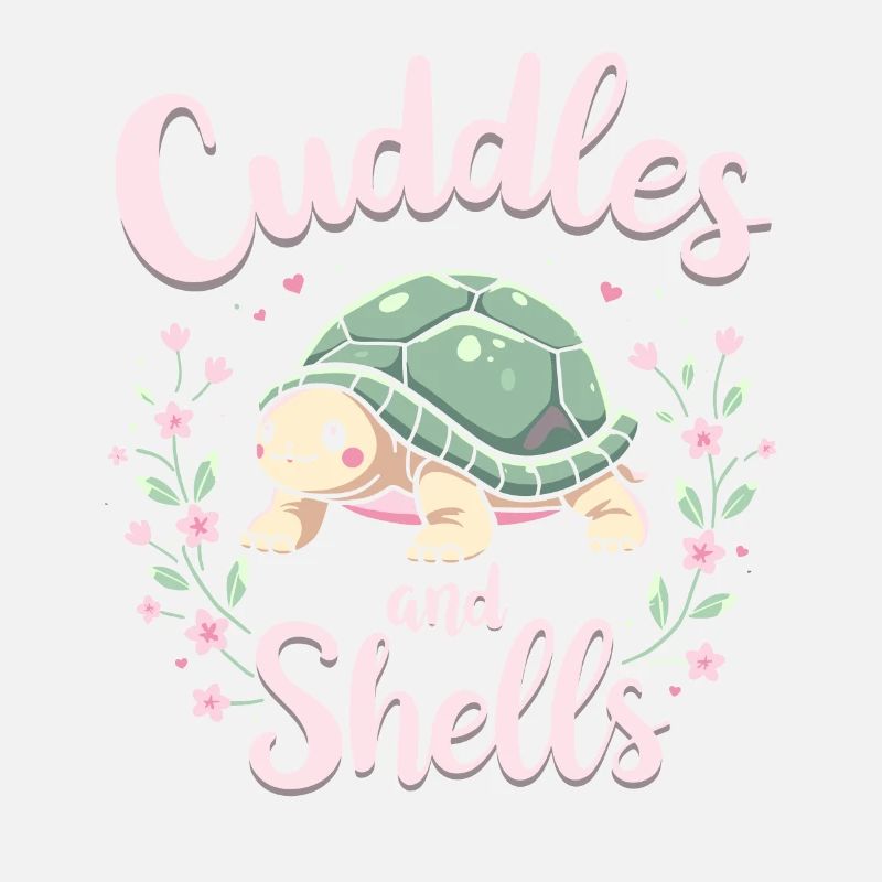 Turtle care for owners of