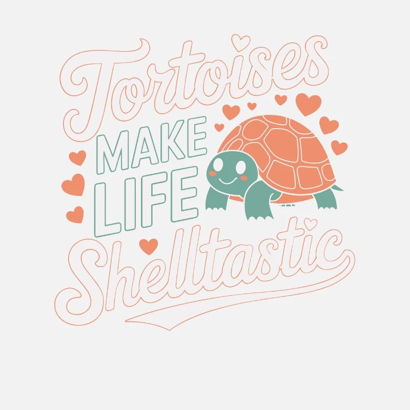 Turtle care for owners of
