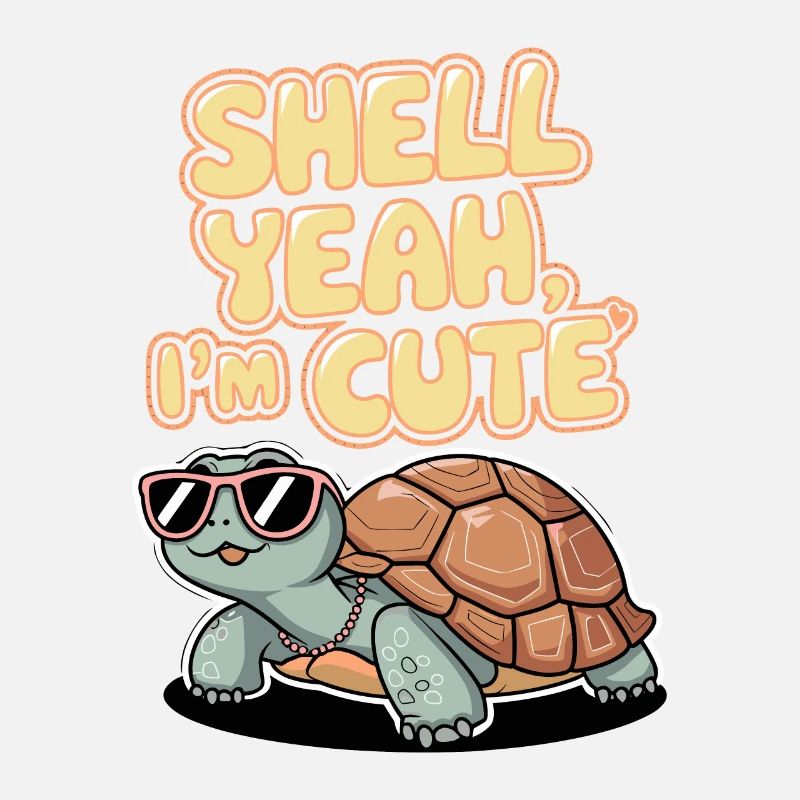 Turtle care for owners of