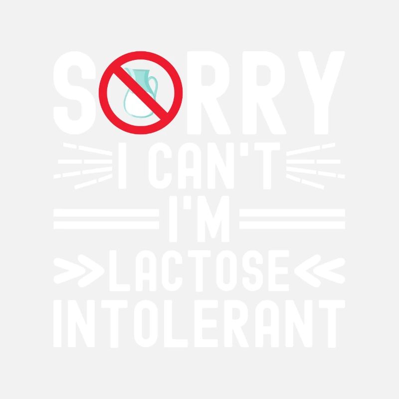 Intolérance au lactose Intolérance au lactose