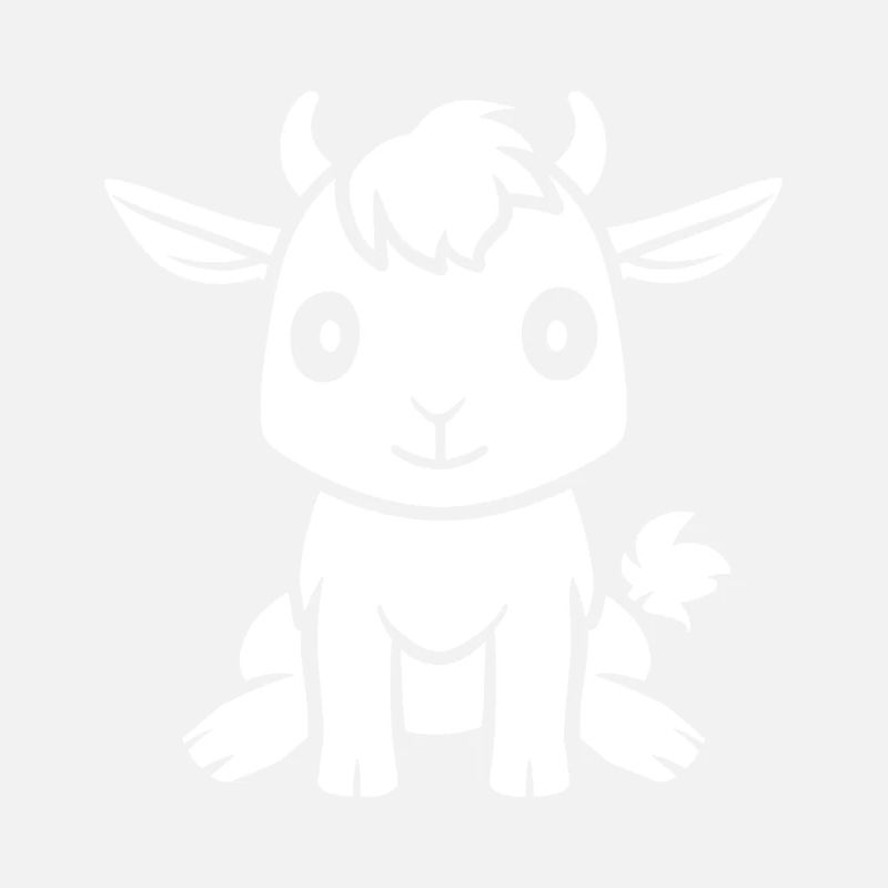 Bouc