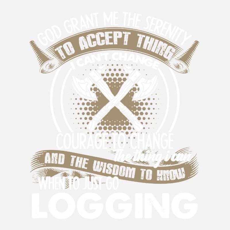 Logger Just Go Logging