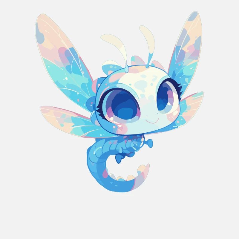 Libellen Libelle