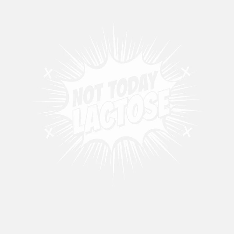 Intolérance au lactose Intolérance au lactose