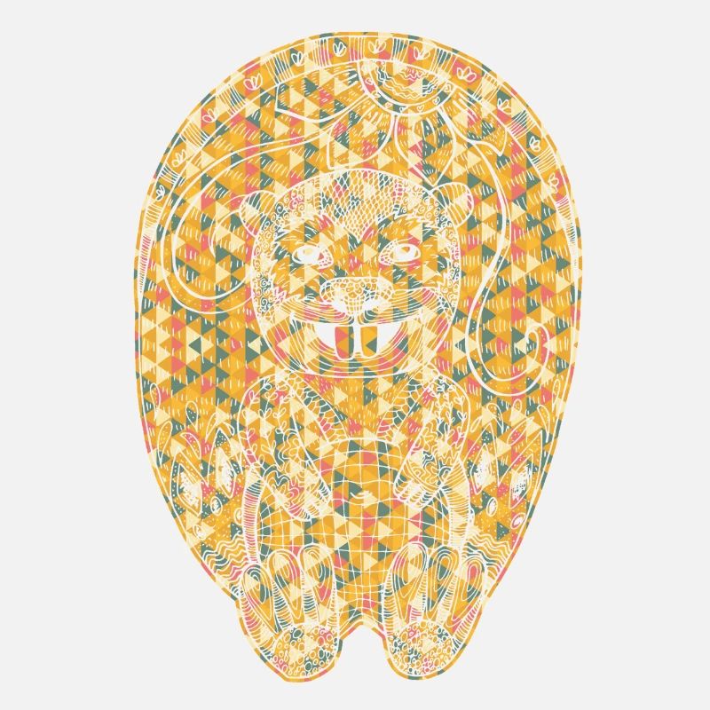 Beaver Geometric