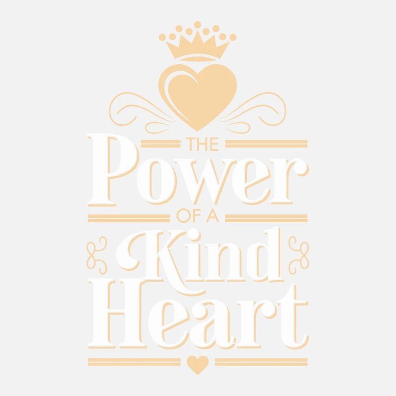 Emotional Intelligence Empathy Advocate Mindful