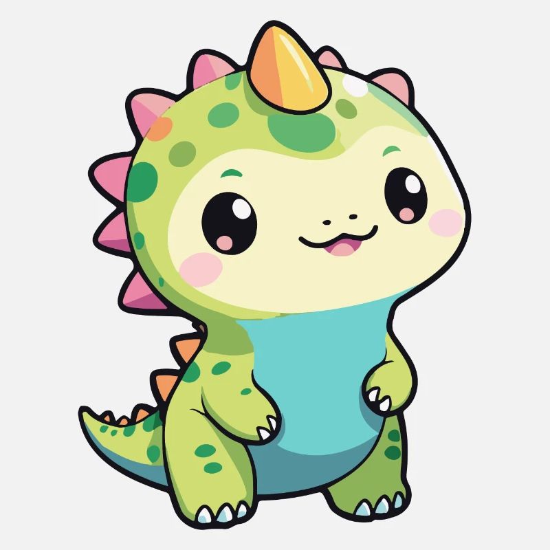 DINOSAURIER