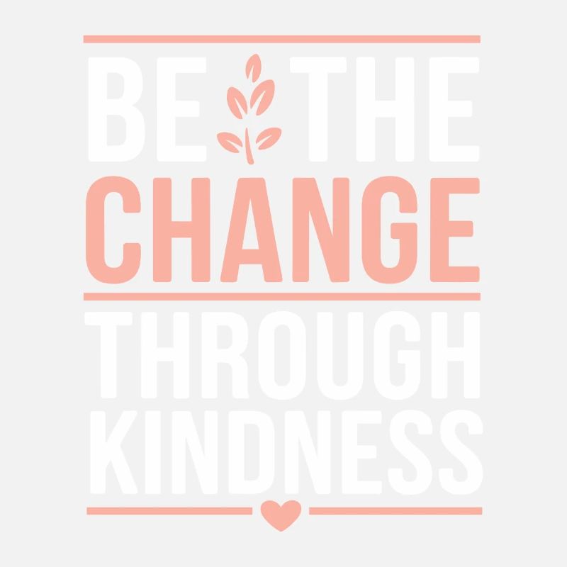Emotional Intelligence Empathy Advocate Mindful