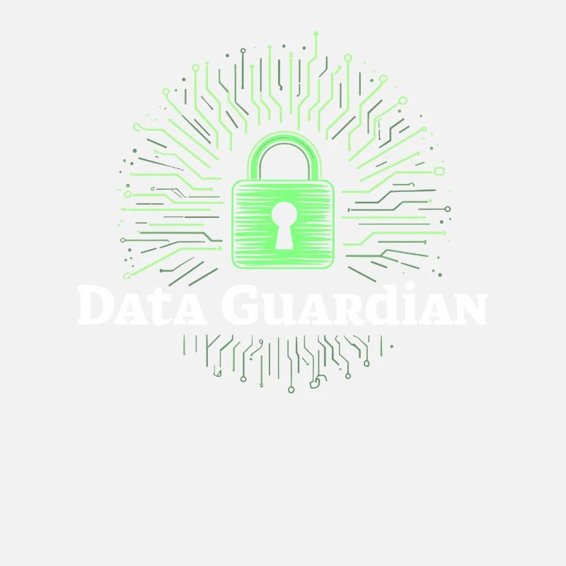 Ethical Hacking Cybersecurity Digital