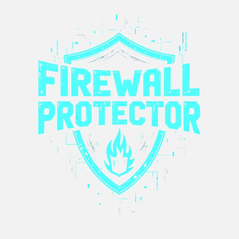 Ethical Hacking Cybersecurity Digital