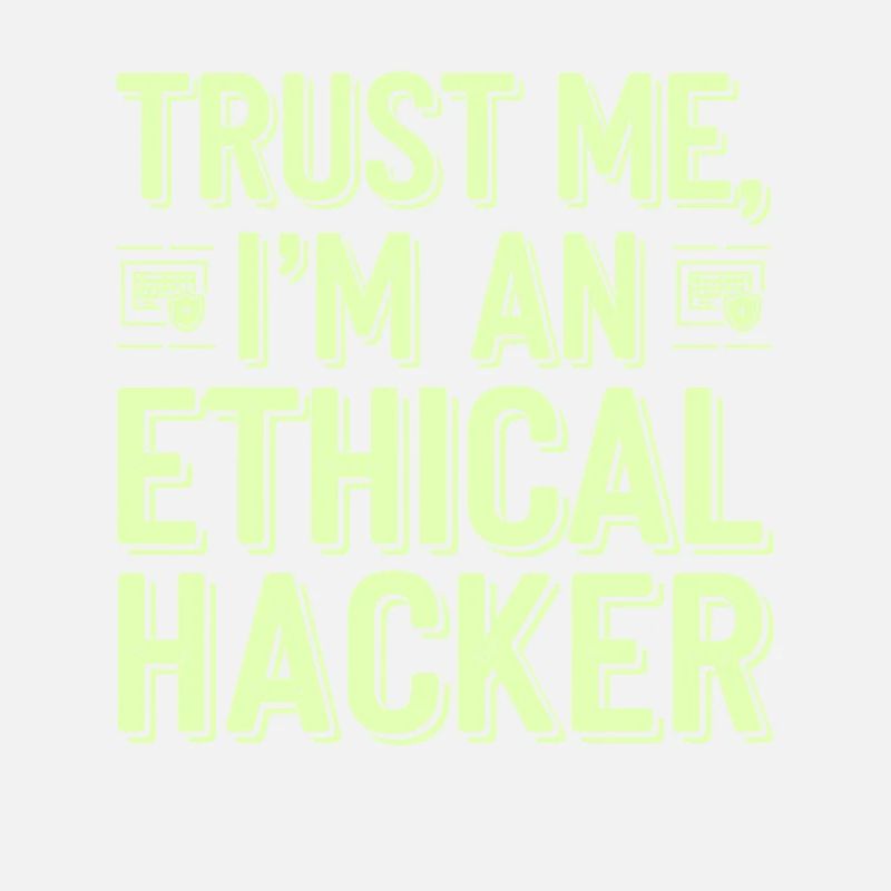 Ethisches Hacking Cybersicherheit Digitale