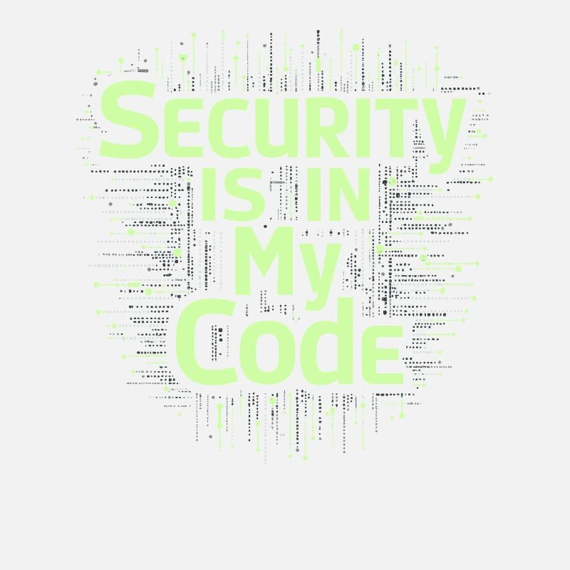 Ethisches Hacking Cybersicherheit Digitale