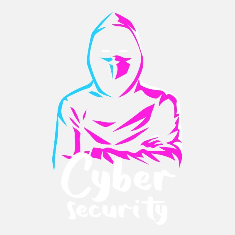Ethical Hacker Cybersecurity Expertise
