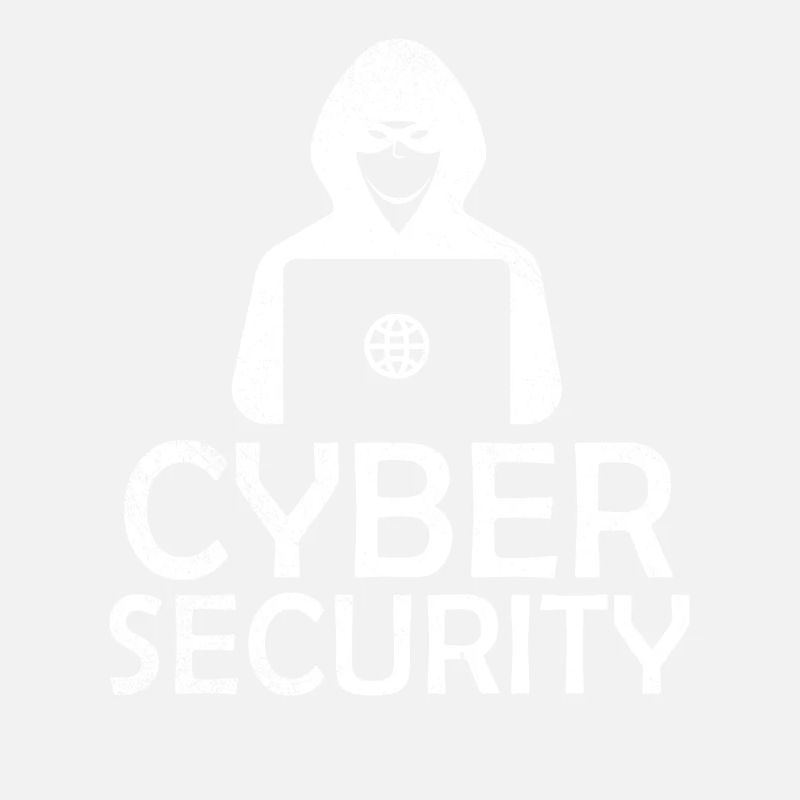 Ethical Hacker Cybersecurity Expertise