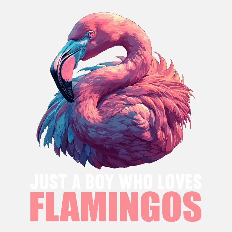 Flamingos Flamingo