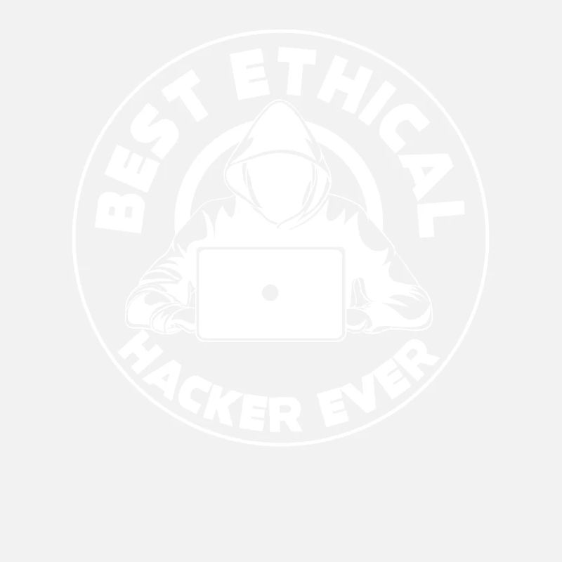 Ethical Hacker Cybersecurity Expertise