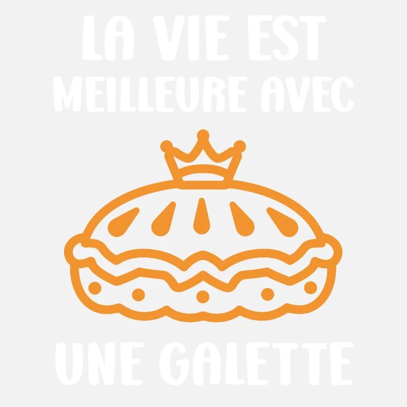 Galette