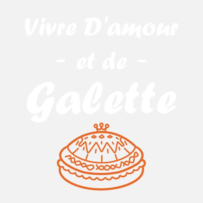 Galette