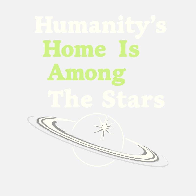 Space Exploration Cosmic Discovery