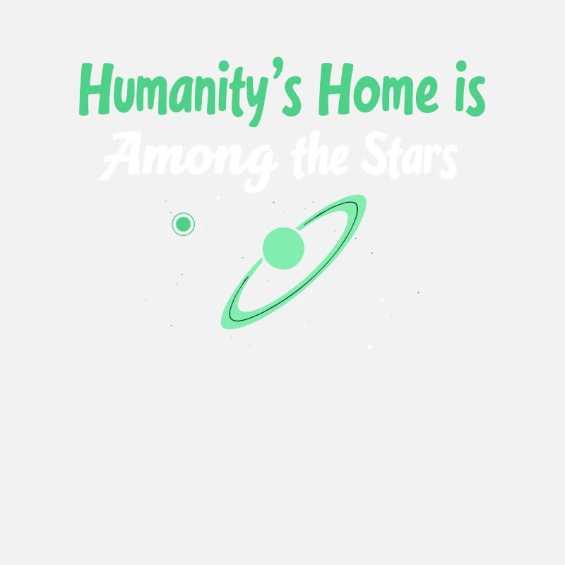 Space Exploration Cosmic Discovery