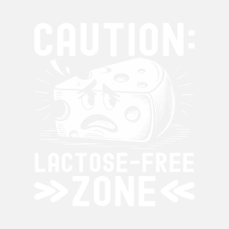 Intolérance au lactose Intolérance au lactose