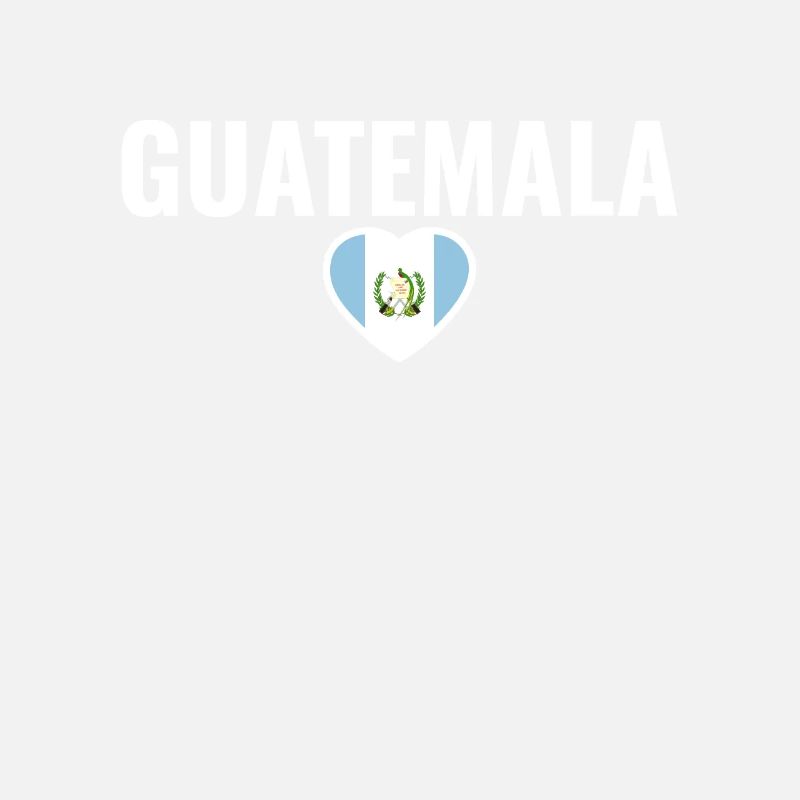 Guatemala Drapeau guatémaltèque